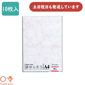}AC OAp  101 sN 10 OA-103[  t@V[ a J[h \ h ē ҏ y[p[Ntg Z