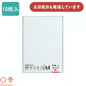 }AC OAp  110 甒 10 OA-110[  a J[h \ h ē ҏ y[p[Ntg Z