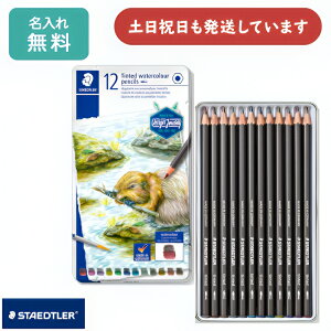 yꖳzXebh[ J[Ot@CgM 12FZbg[ CXg hG ML  STAEDTLER uNX}Xv