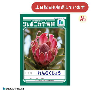 VE W|jJwK A5 炭傤 9s[  m[g A w wK wZ m ƒwK