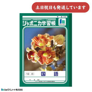 VE W|jJwK  12s[  m[g  w wZ ׋ m 