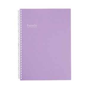 qg Pastello cCXgm[g Z~B5 29[  RpNg  LIHIT c^ 킢 Om[g pXe