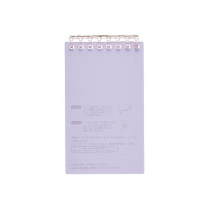 qg I[vOm[g TCY 8[  ~j RpNg  킢 LIHIT cCXgm[g ւ