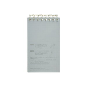 qg I[vOm[g TCY 8[  ~j RpNg  킢 LIHIT cCXgm[g ւ