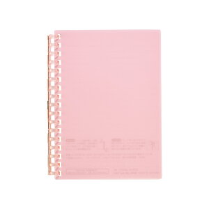 qg I[vOm[g A6[  ~j RpNg  킢 LIHIT cCXgm[g ւ