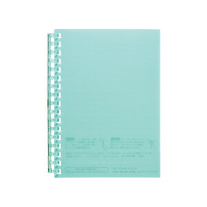 qg I[vOm[g A6[  ~j RpNg  킢 LIHIT cCXgm[g ւ