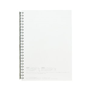 qg I[vOm[g A5[  ~j RpNg  킢 LIHIT cCXgm[g ւ