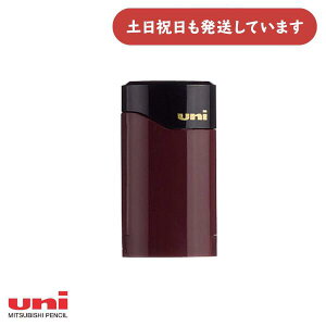 OHM jz_[֐cpV[vi[ [   2.0mm j Uni 蓮 ~j M RpNg