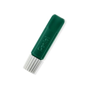 ؂Ă t@ubNt@ z`̂ 6ml PF̔ [   G̋ G Pentel z`G̋ ΂甄 A[g G`