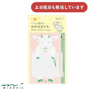 ~h ŉB ̂т̂у M Vv  RpNg fUCtB 킢 