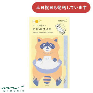 ~h ŉB ̂т̂у ACO} Vv  RpNg fUCtB 킢 