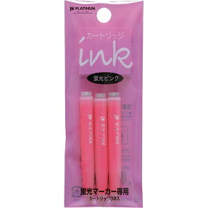 v`iNM vs[u}[J[pJ[gbWCN[  Preppy Platinum