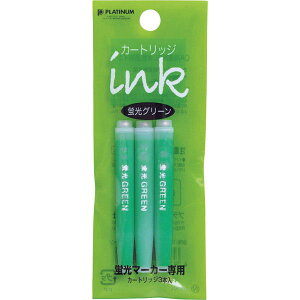 v`iNM vs[u}[J[pJ[gbWCN[  Preppy Platinum