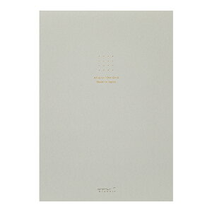 ~h y[p[pbh A5 J[ hbgᕶ[   l Vv fUCtB sN   O[  