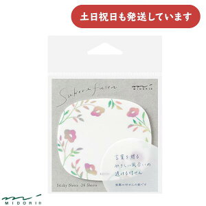 ~h t ԕ sN [  ӂ t  킢 fUCtB