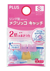 PLUS NbR Lb` O^ 5[  wTbN pi Vv 킢 Jt rWlX ސ