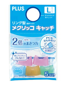 PLUS NbR Lb` O^ 5[  wTbN pi Vv 킢 Jt rWlX ސ