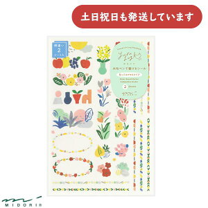 ~h 郍O yŏV[ 2 `[teLX^C[  킢 L[g  fUCtB