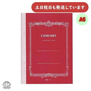 com[g N[m[g r 7mm×24s A5 32[  t[X  l RtH[g mX^WbN