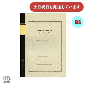 com[g N[m[g r 7mm×30s ~ߌr1{ B5 40[  t[X  l mX^WbN