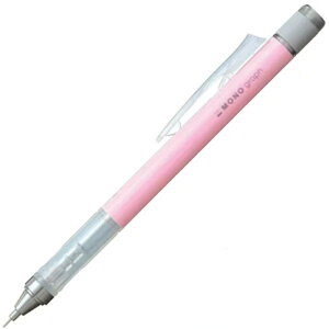 yꖳzg{M mOt pXeJ[0.3mmV[vyV [  ML V[y MONO graph TOMBOW 킢 uNX}Xv