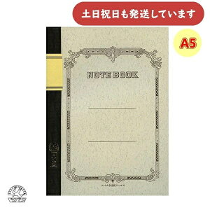 com[g wm[g r 7mm×24s 60 A5[   l l mX^WbN d t[X