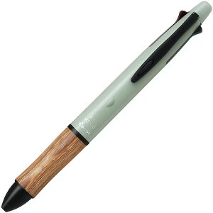 yVFǉzyꖳzpCbg tH[vX Ebh@\ML {[y V[vy 4{1 Wood ؎  PILOT Ȃ߂炩