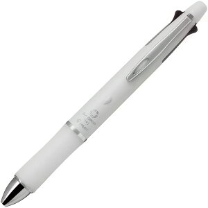 yꖳzpCbg hN^[Obv 4+1 0.5mm{[y+V[vy [ ML @\ML @\y ANCL BH41DG Dr.Grip PILOT