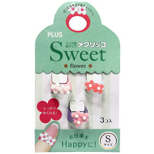 PLUS NbR Sweet t[ 3[  `[ttwTbN pi 킢 Jt rWlX ސ 