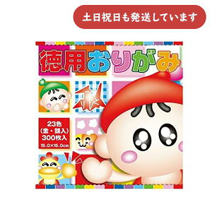 g[[ p肪 15×15cm 23F 300[  23F ܂莆 H ct ۈ牀 wZ ǂ