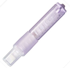 g{M m[  C z_[S Jo lߑւ RpNg g EH-SSM MONO one TOMBOW