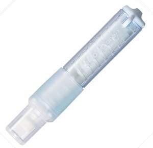 g{M m[  C z_[S Jo lߑւ RpNg g EH-SSM MONO one TOMBOW