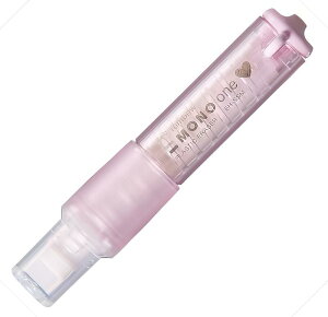 g{M m[  C z_[S Jo lߑւ RpNg g EH-SSM MONO one TOMBOW