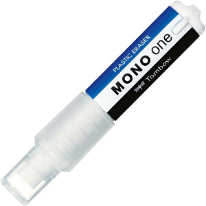 g{M m[  C z_[S Jo lߑւ RpNg g EH-SSM MONO one TOMBOW