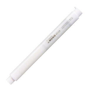 g{M mXeBbN[  C z_[S mbN lߑւ RpNg g JCC-121 MONO TOMBOW