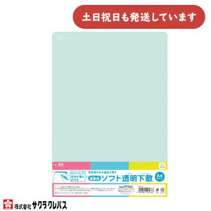 TNNpX dMp\tg~ A4[    v ~ w1N wZ w n