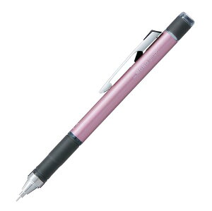yꖳzg{M mOt Obv x[VbNJ[ 0.5mmV[vyV [  ML V[y MONO graph TOMBOW hV̓