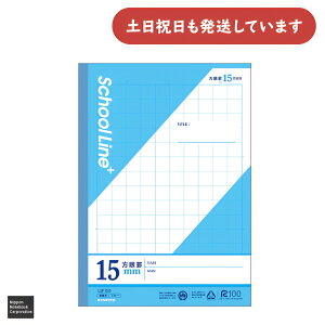 {m[g XN[CvX Z~B5 15mmr[  XN[m[g wK m[g KYOKUTO LNgE m[g