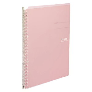 RN LpXoC_[ X}[gO PP\ B5 ^e^ 26[  ۑ ۊ ^ RpNg [Y[t  킢 KOKUYO