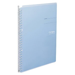 RN LpXoC_[ X}[gO PP\ B5 ^e^ 26[  ۑ ۊ ^ RpNg [Y[t  킢 KOKUYO