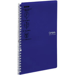 RN LpXoC_[ X}[gO PP\ B5 ^e^ 26[  ۑ ۊ ^ RpNg [Y[t  킢 KOKUYO