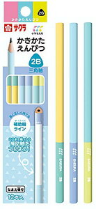 yꖳz TNNpX w ⏕C ҂ Op 2B _[X̔[ wj LO ML  M ꉔM