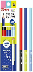 yꖳz TNNpX w ⏕C ҂ Op 2B _[X̔[ wj LO ML  M ꉔM