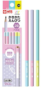 yꖳz TNNpX w ⏕C ҂ Zp 2B _[X̔[ wj LO ML  M ꉔM