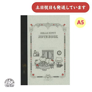 com[g A5 n[LeBm[g 5mmᕶ[  t[X  l d TI  킢