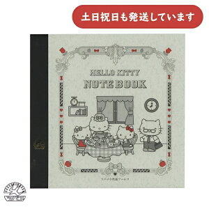 com[g XNGA n[LeBm[g n[  t[X  l d TI  킢