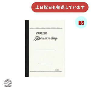 com[g pK 10i B5 24[   l l mX^WbN d [}