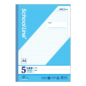 {m[g XN[CvX A4 5mmr 10mm[  XN[m[g wK m[g KYOKUTO LNgE 傫