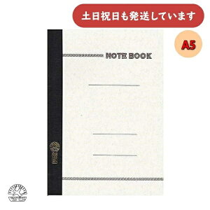 com[g n 30 A5[   l Ԃ{ ׋ wK ㎿ g_ NVbNm[g