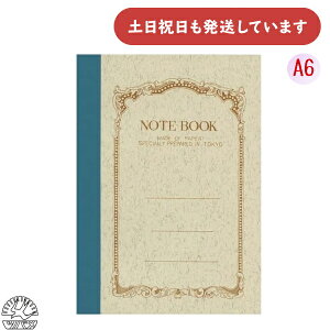 com[g r 6mm×18s A6 30[  ㎿  l d Ԃ{ ׋ wK d